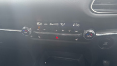 Mazda CX-30 2.5 e-Skyactiv G MHEV [140] Homura 5dr Petrol Hatchback